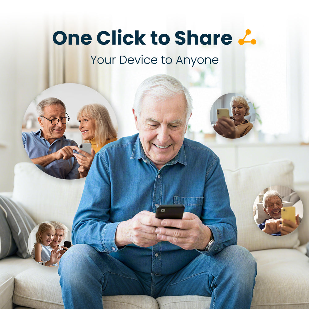 VINGUYS Smart Bird Feeder V-Feeder 2.5K Camera