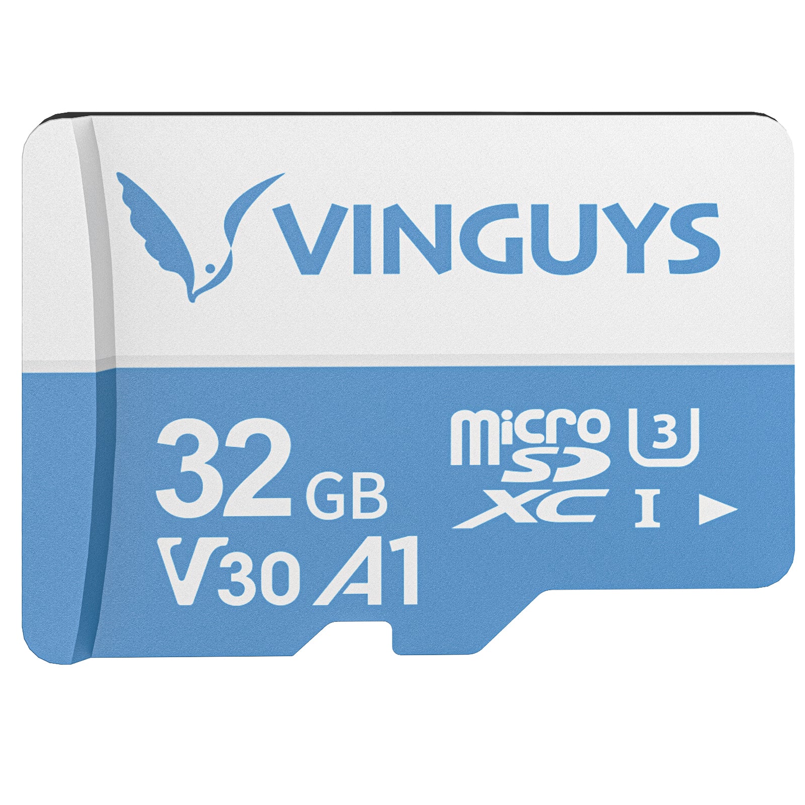 VINGUYS 32GB Micro SD Card