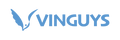 Vinguys